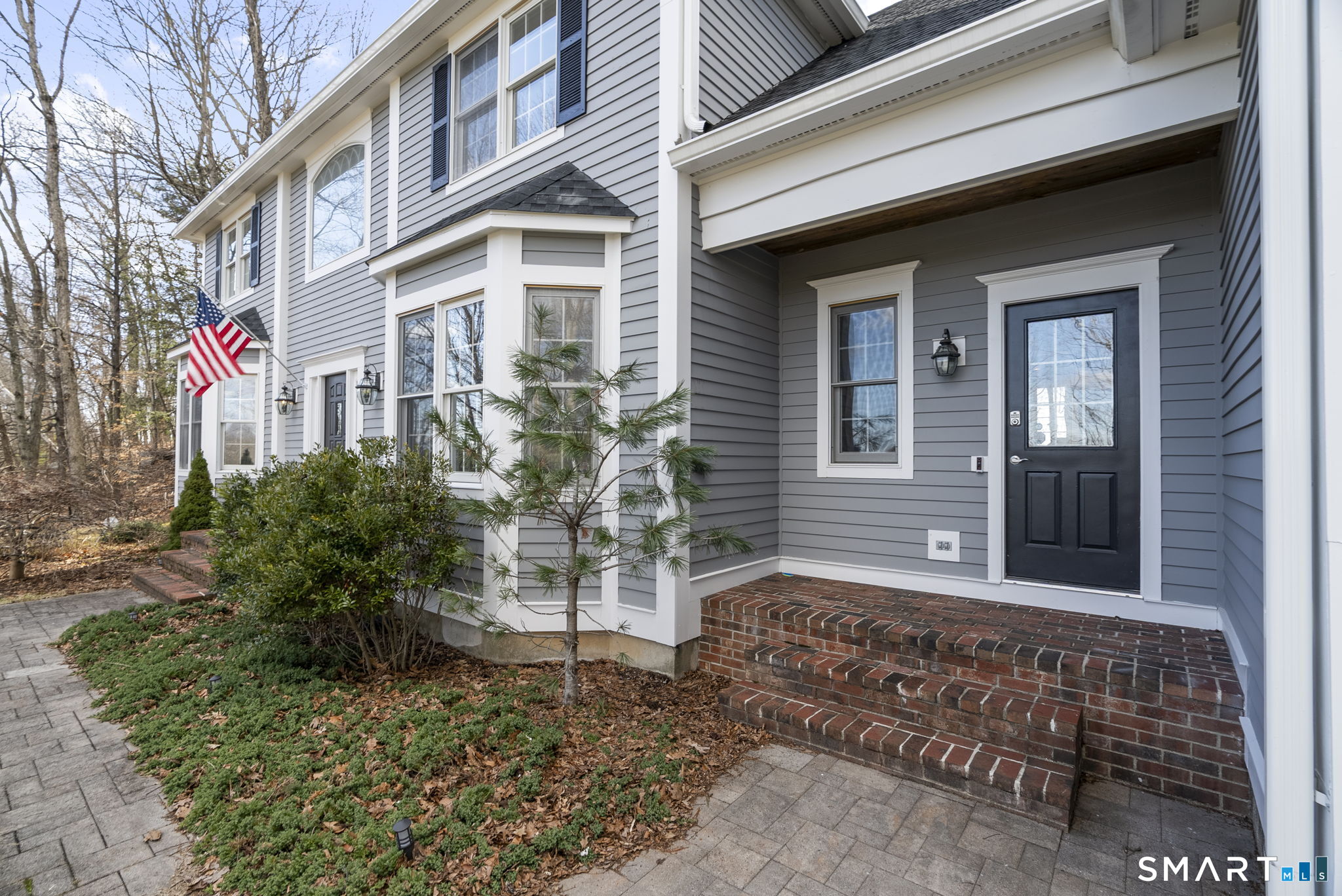 76 Lofgren Road Avon CT 06001