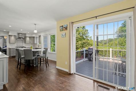 41 Henry Albert Drive Milford CT 06460