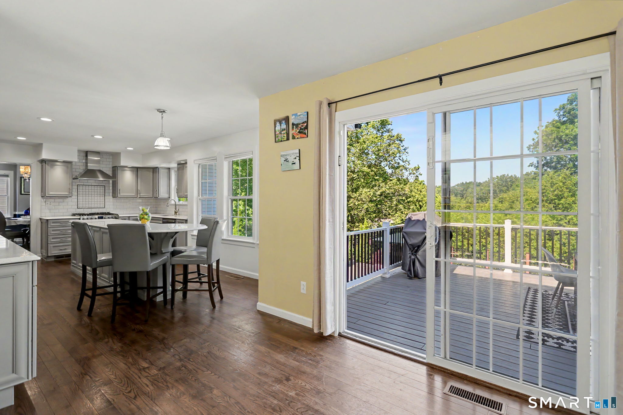 41 Henry Albert Drive Milford CT 06460