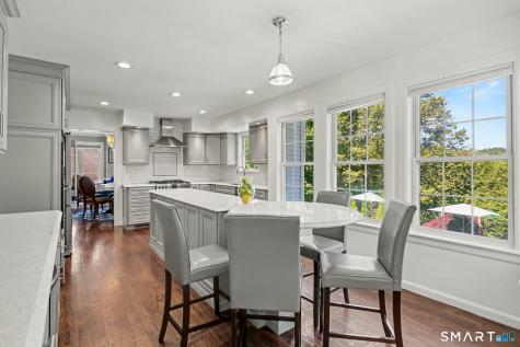 41 Henry Albert Drive Milford CT 06460