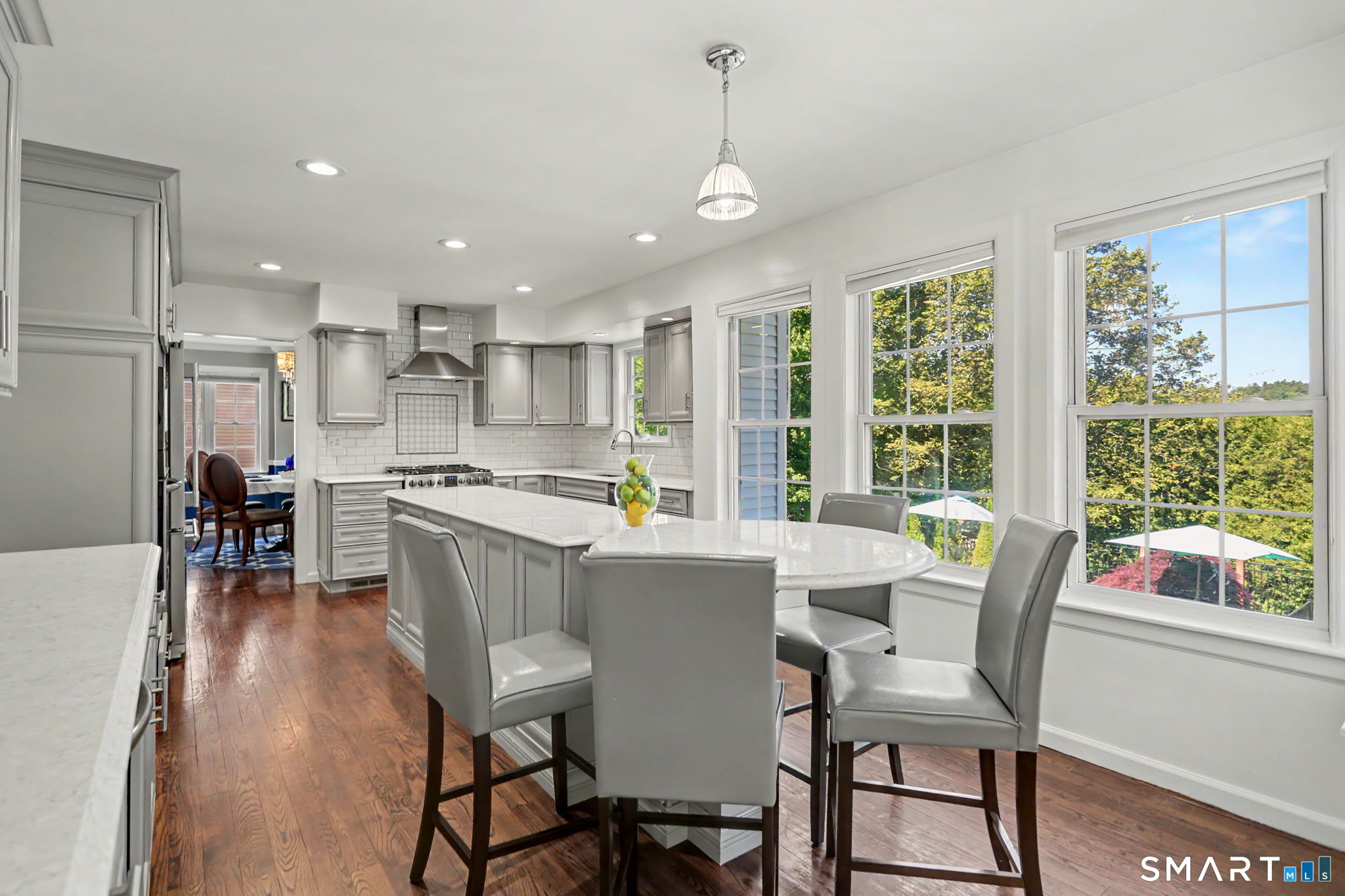41 Henry Albert Drive Milford CT 06460
