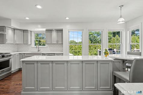 41 Henry Albert Drive Milford CT 06460