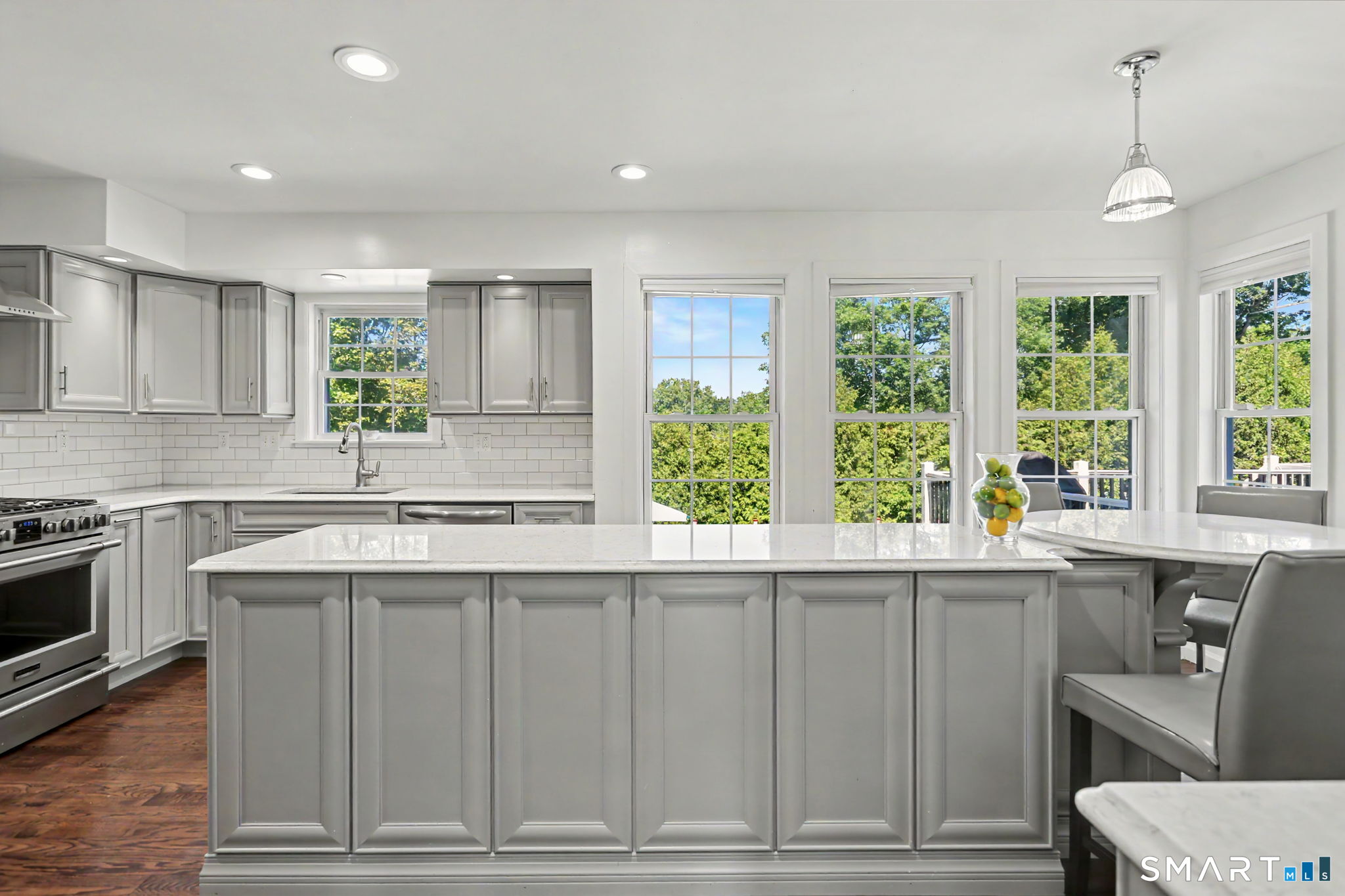 41 Henry Albert Drive Milford CT 06460