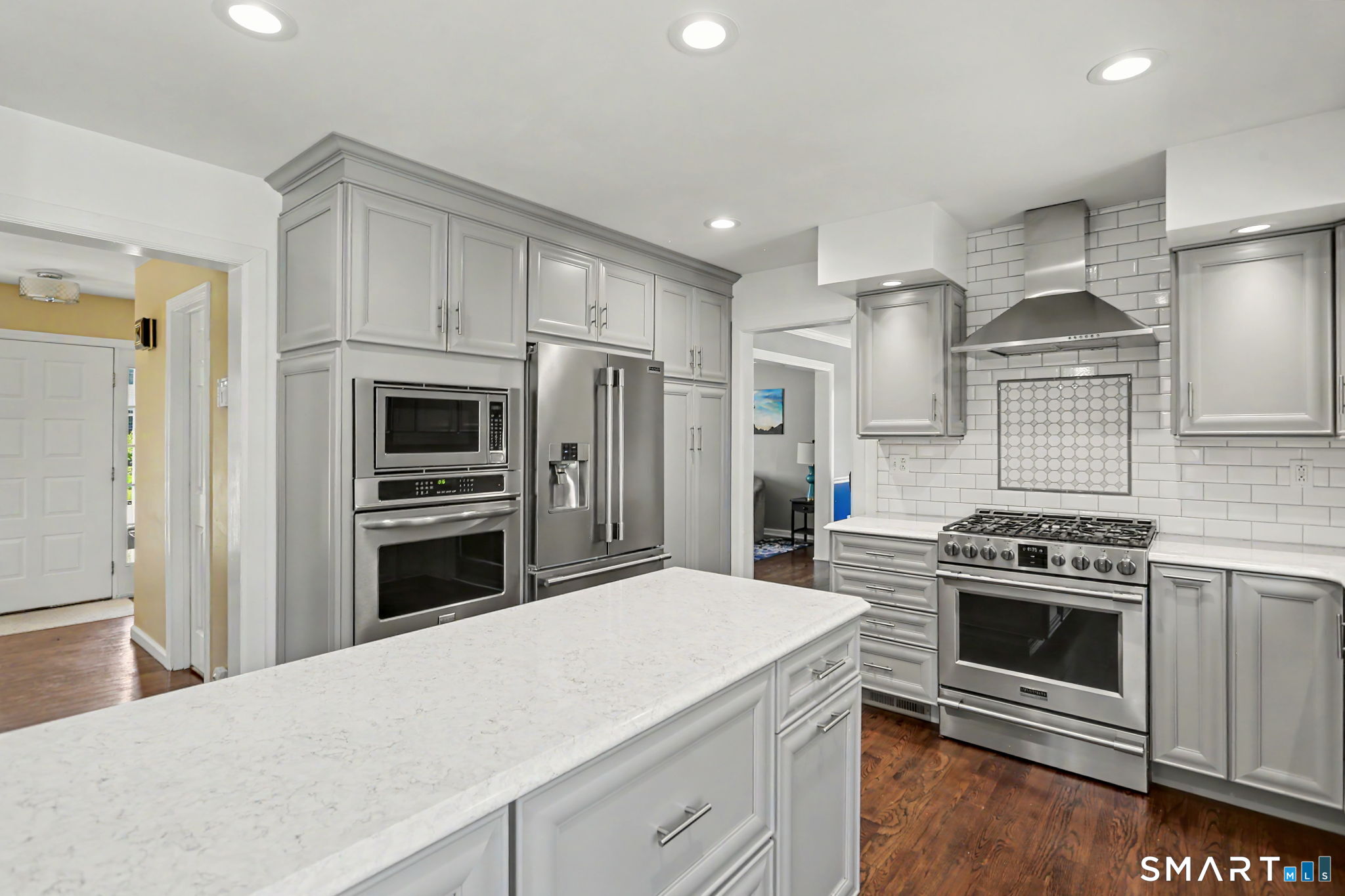 41 Henry Albert Drive Milford CT 06460