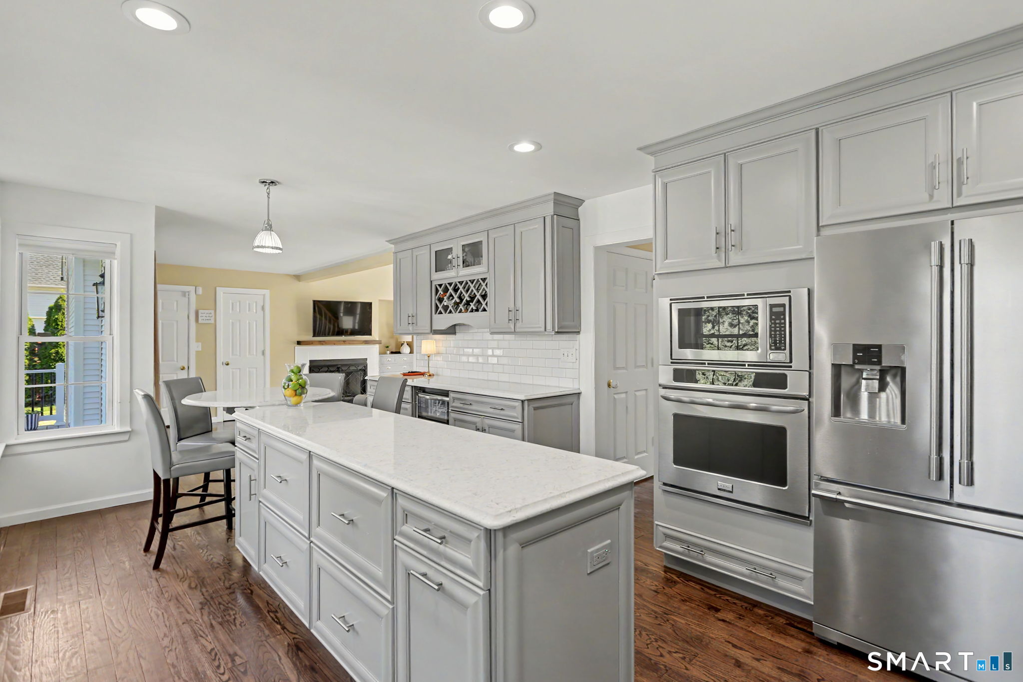 41 Henry Albert Drive Milford CT 06460