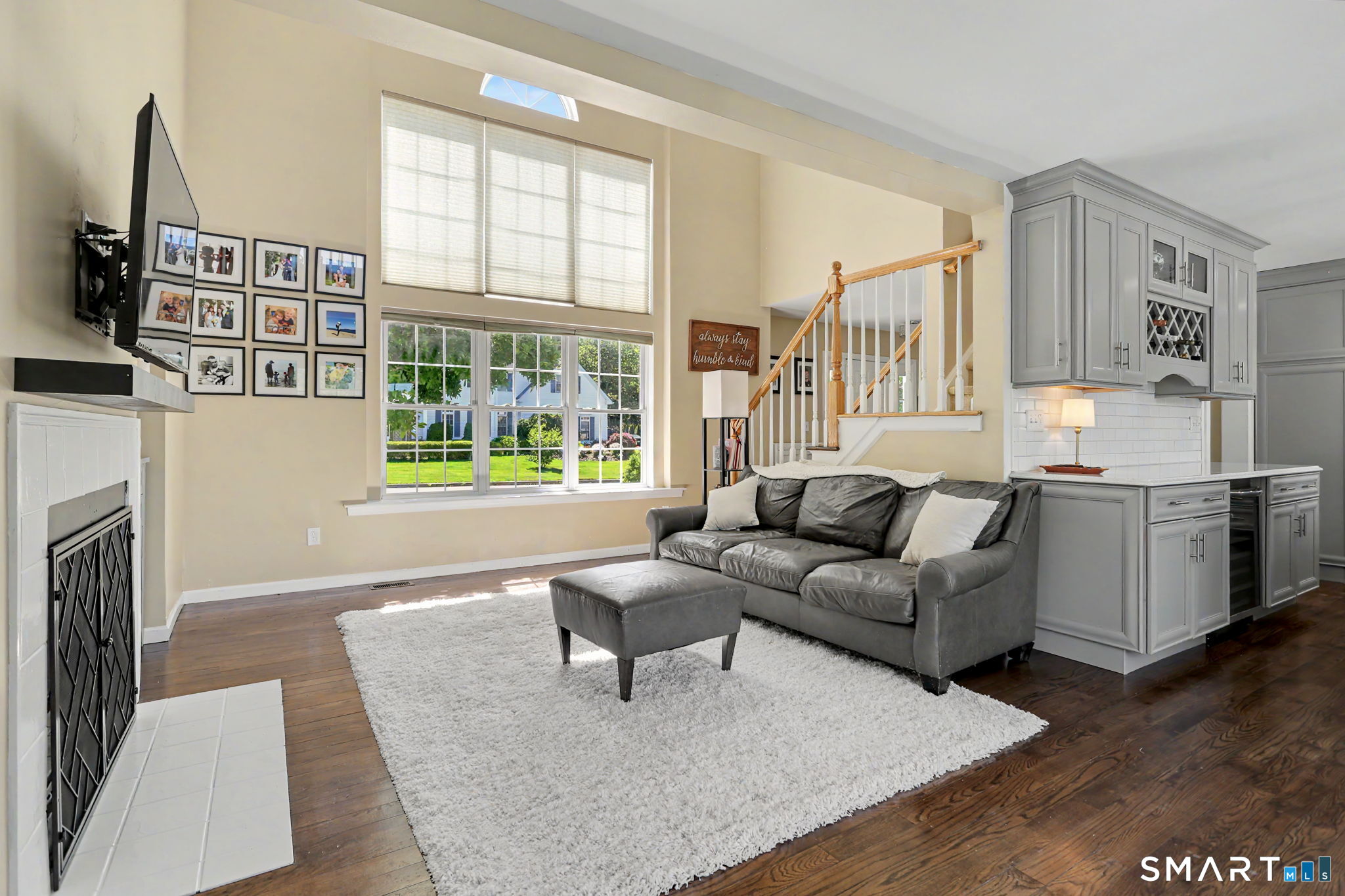41 Henry Albert Drive Milford CT 06460