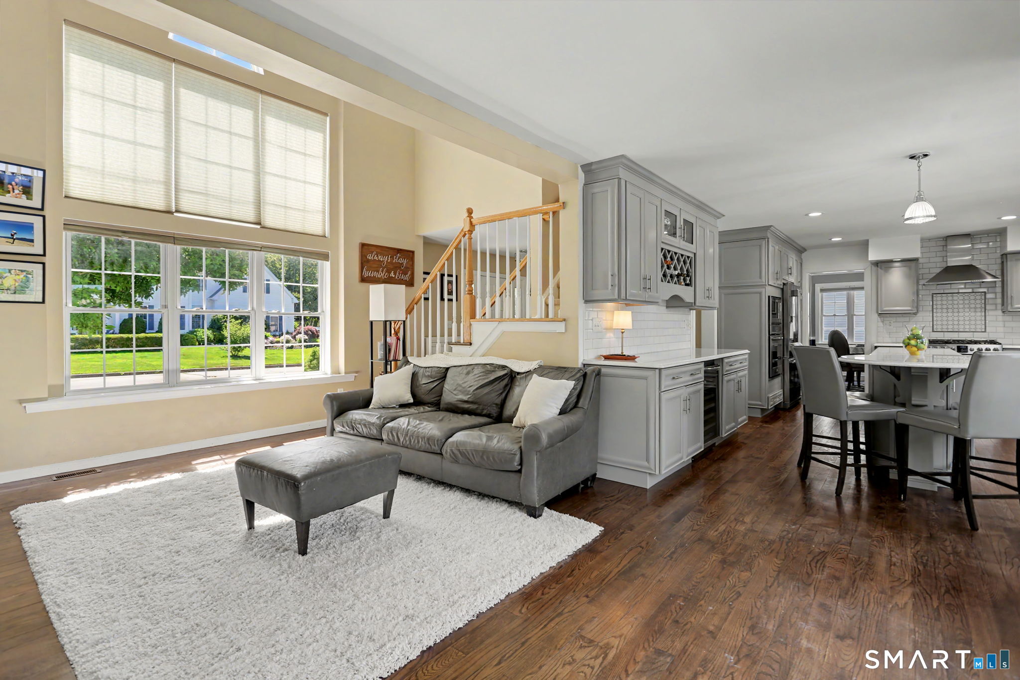 41 Henry Albert Drive Milford CT 06460