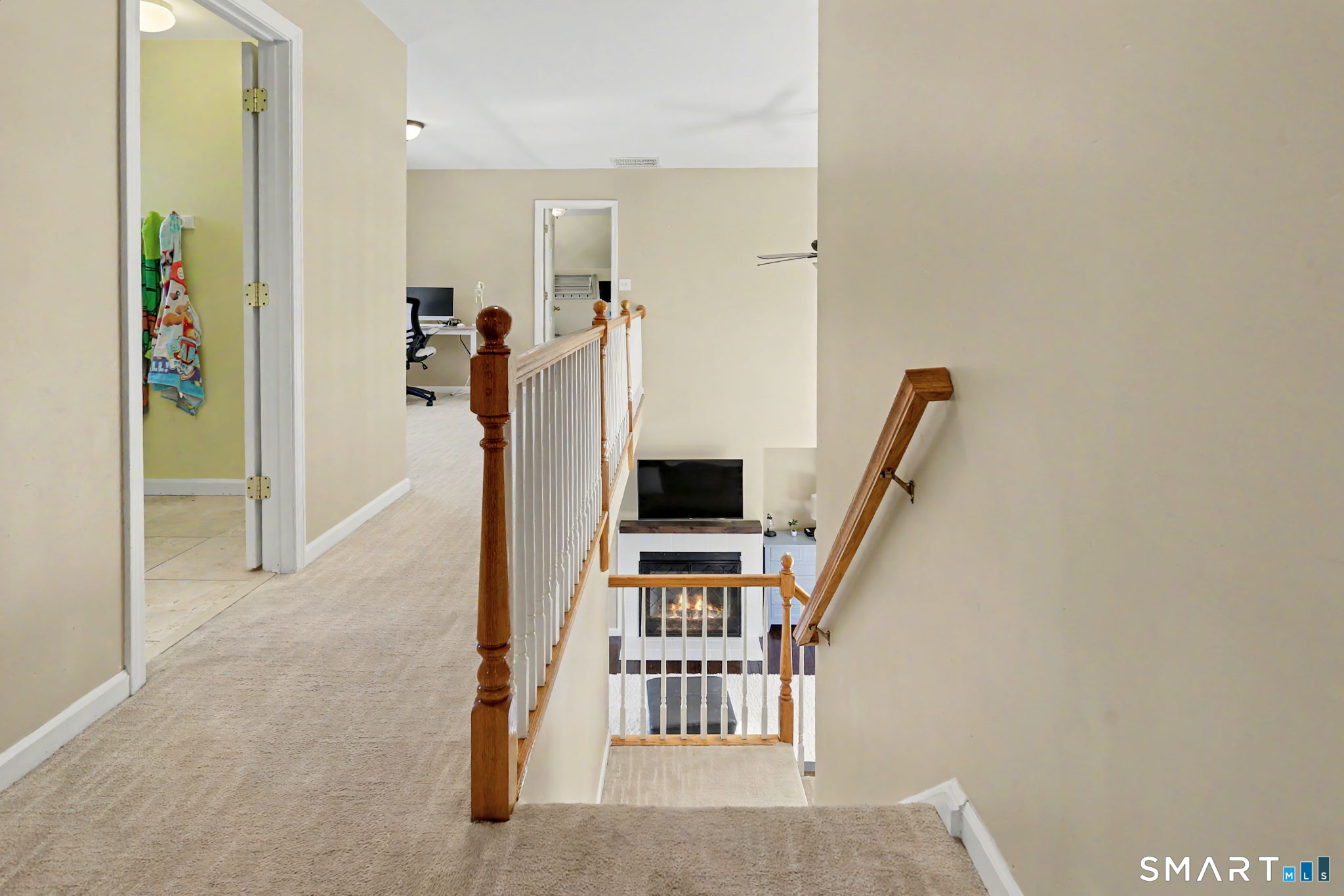 41 Henry Albert Drive Milford CT 06460