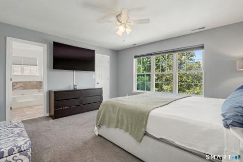 41 Henry Albert Drive Milford CT 06460