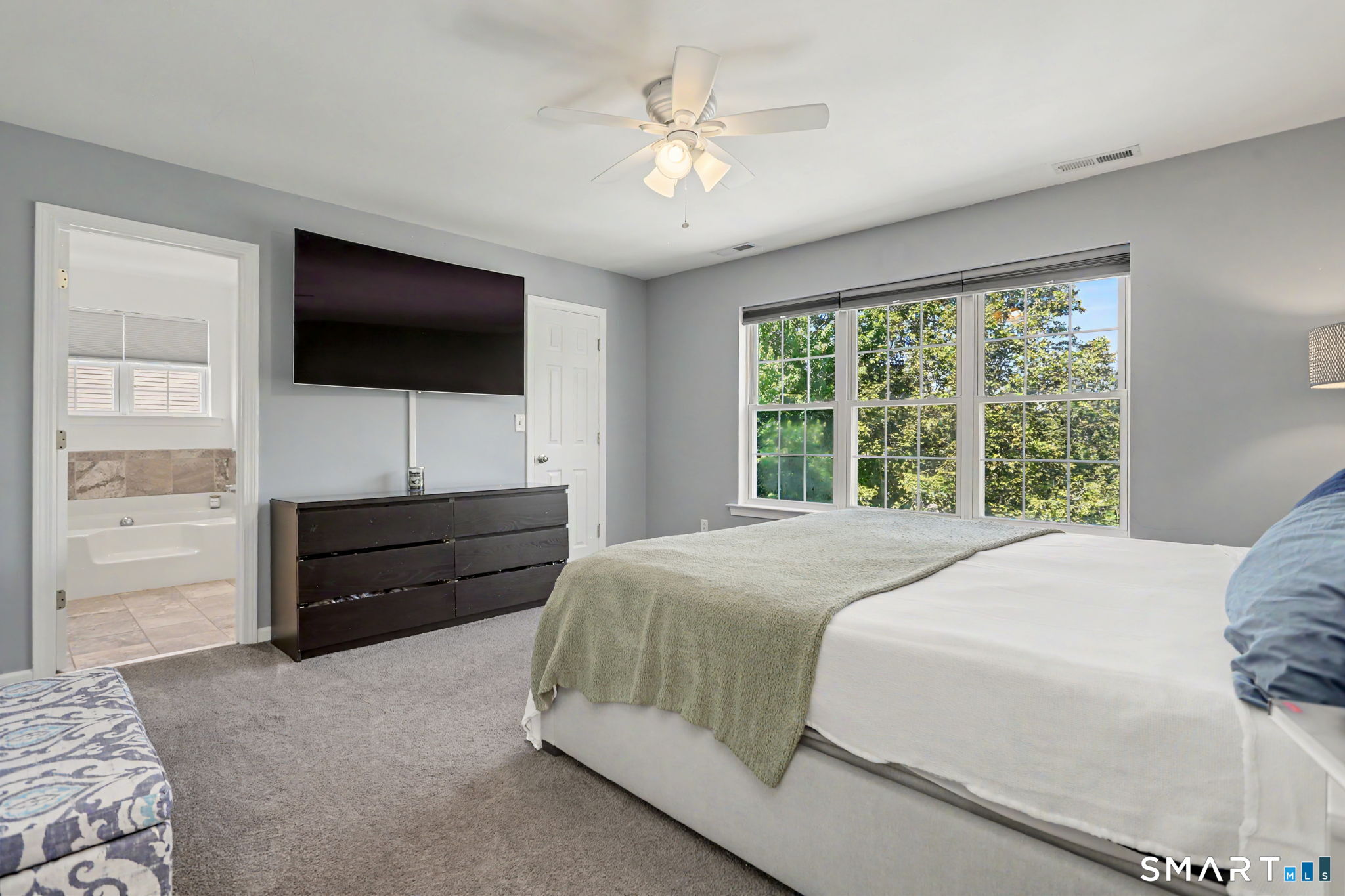 41 Henry Albert Drive Milford CT 06460