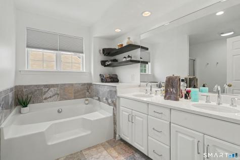 41 Henry Albert Drive Milford CT 06460