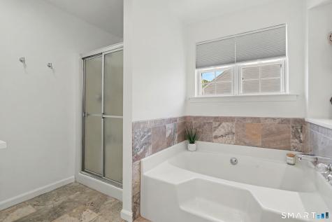 41 Henry Albert Drive Milford CT 06460