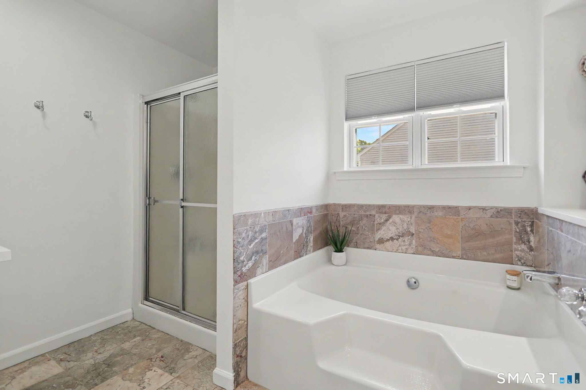 41 Henry Albert Drive Milford CT 06460