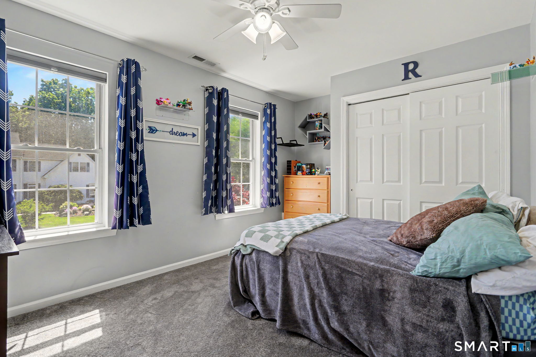 41 Henry Albert Drive Milford CT 06460