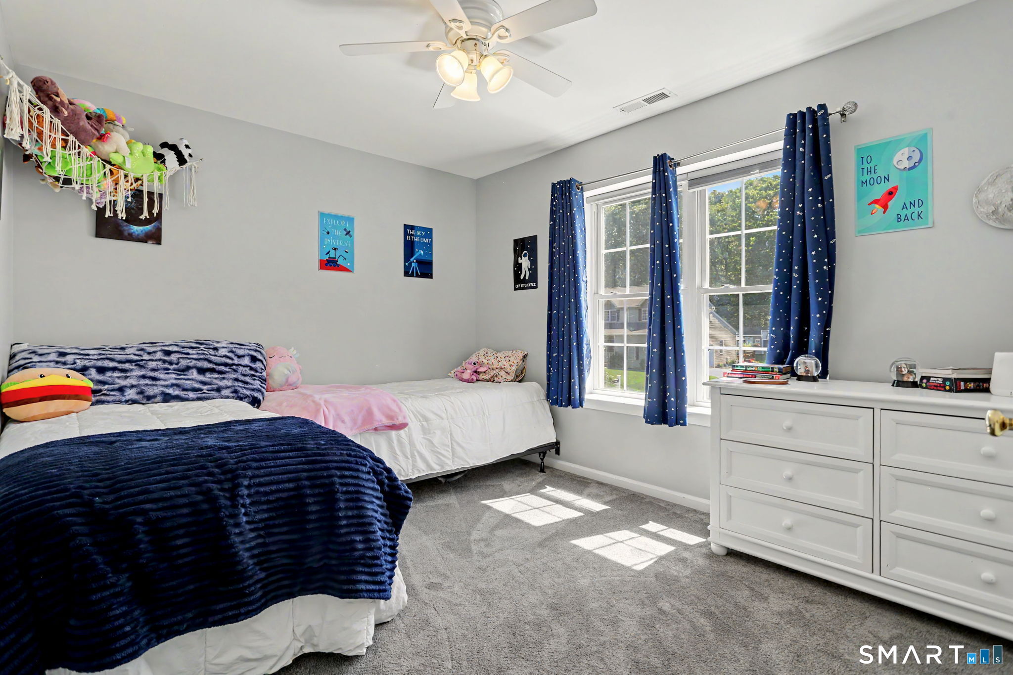 41 Henry Albert Drive Milford CT 06460