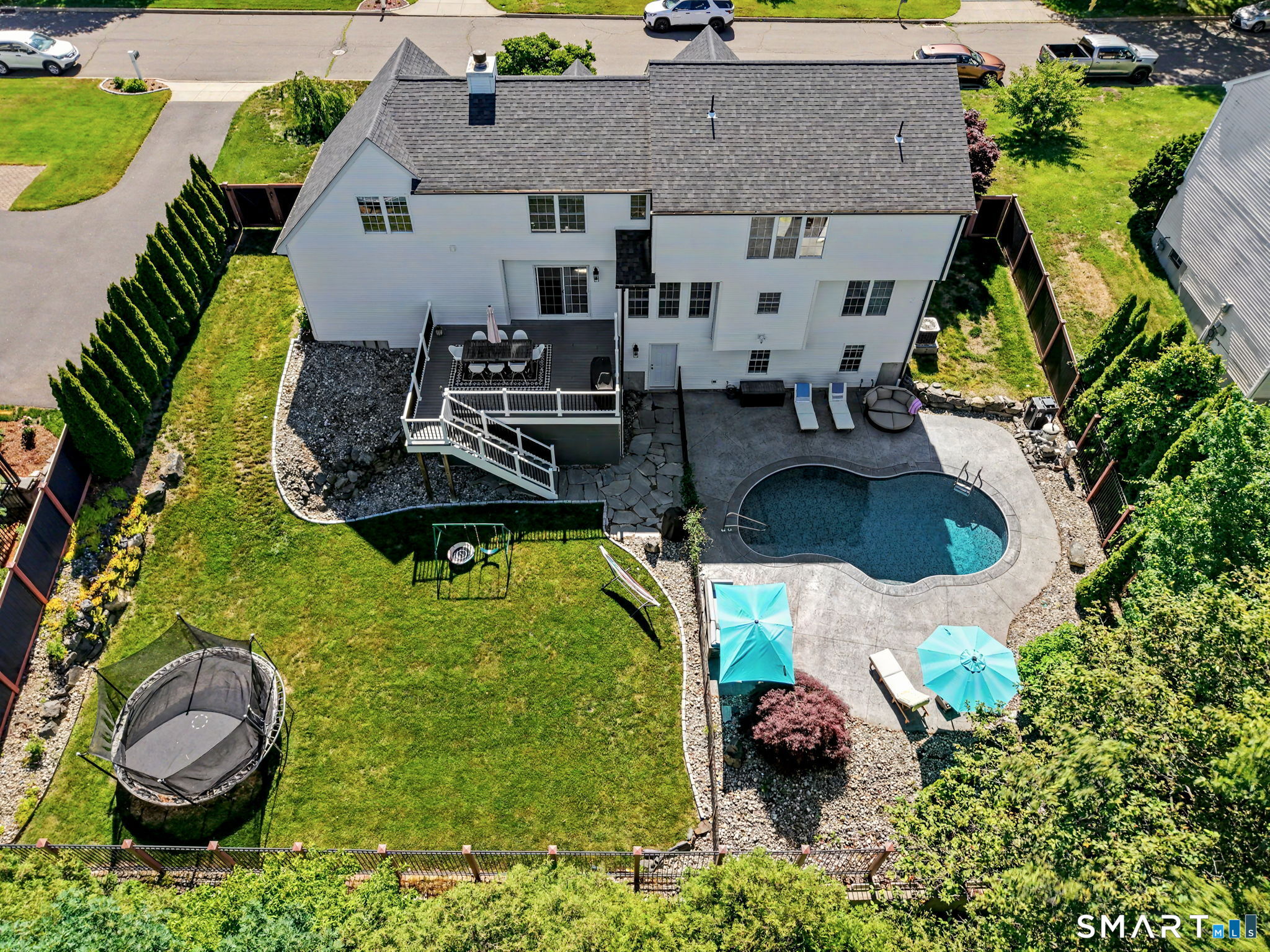 41 Henry Albert Drive Milford CT 06460
