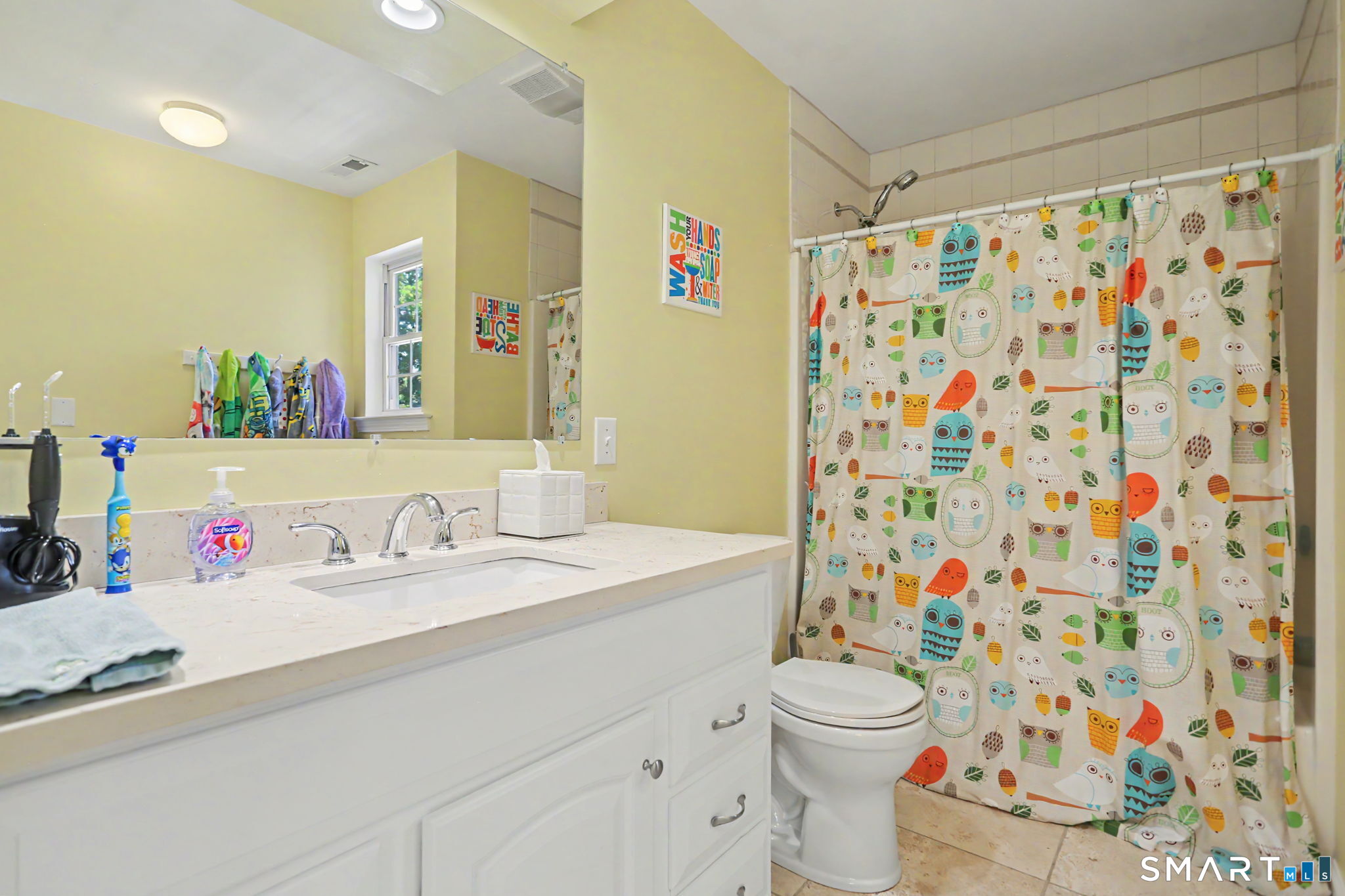 41 Henry Albert Drive Milford CT 06460