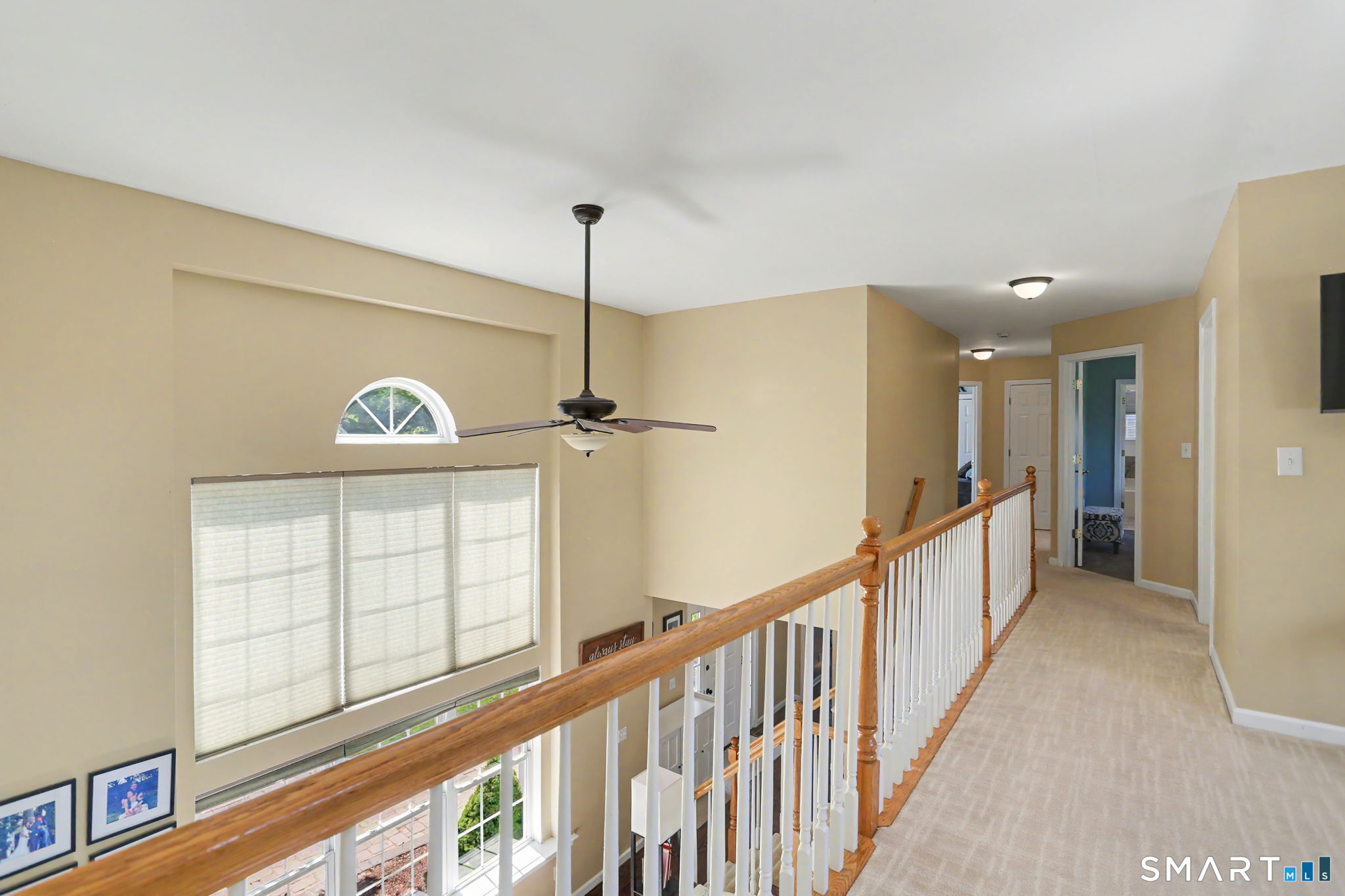 41 Henry Albert Drive Milford CT 06460
