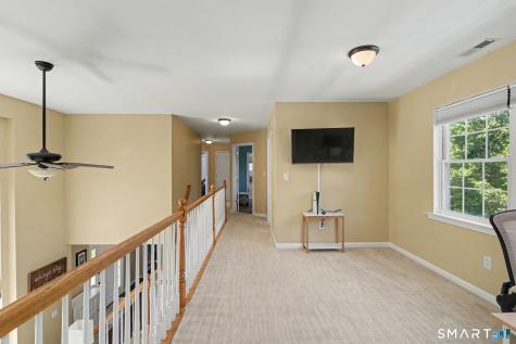 41 Henry Albert Drive Milford CT 06460