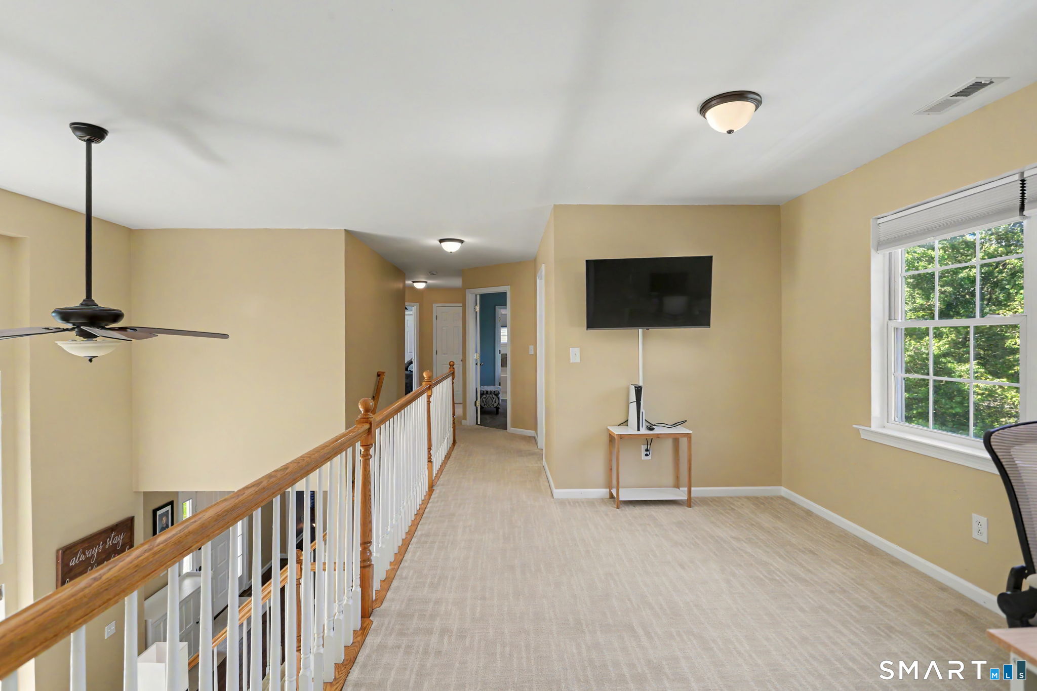 41 Henry Albert Drive Milford CT 06460