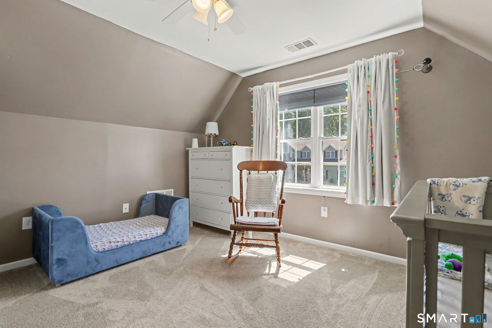 41 Henry Albert Drive Milford CT 06460