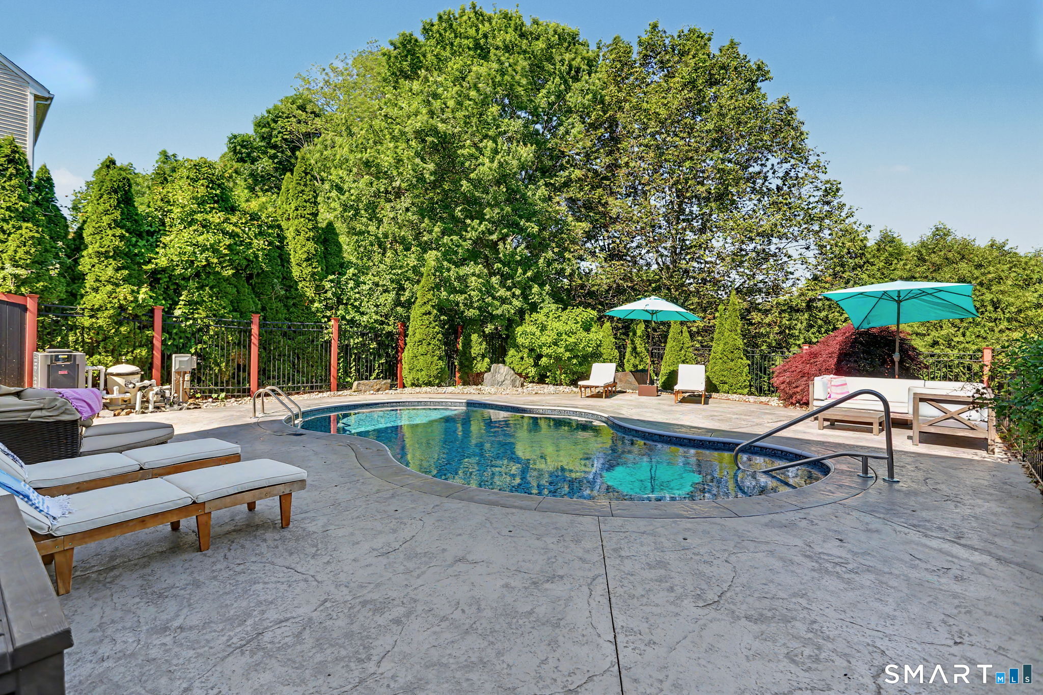 41 Henry Albert Drive Milford CT 06460