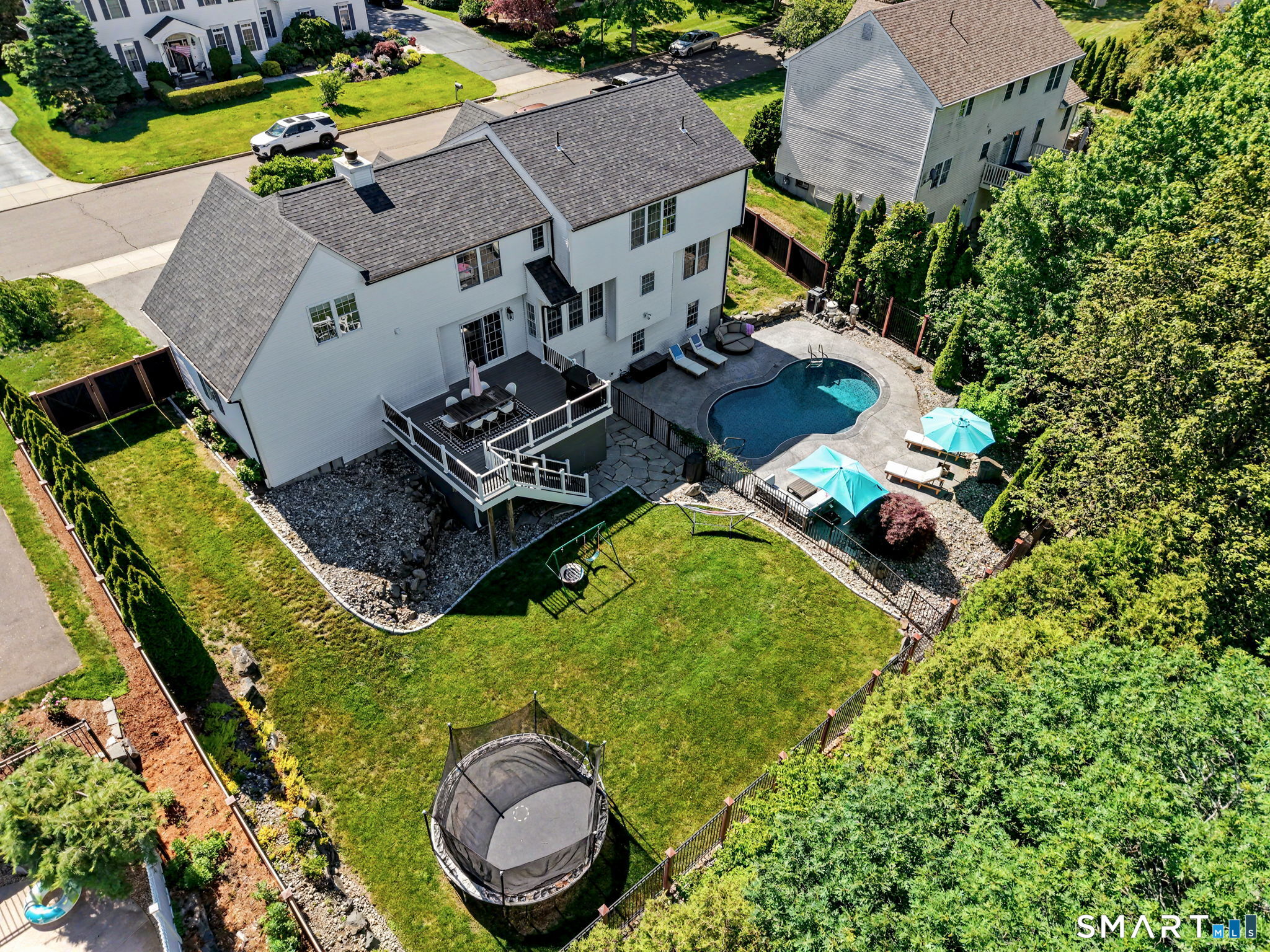 41 Henry Albert Drive Milford CT 06460