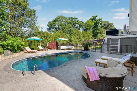 41 Henry Albert Drive Milford CT 06460