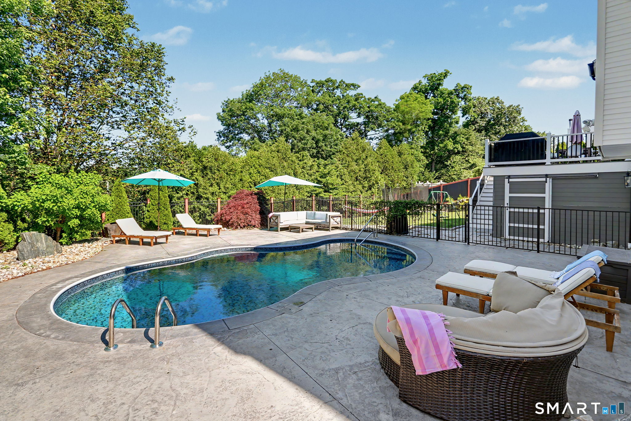 41 Henry Albert Drive Milford CT 06460