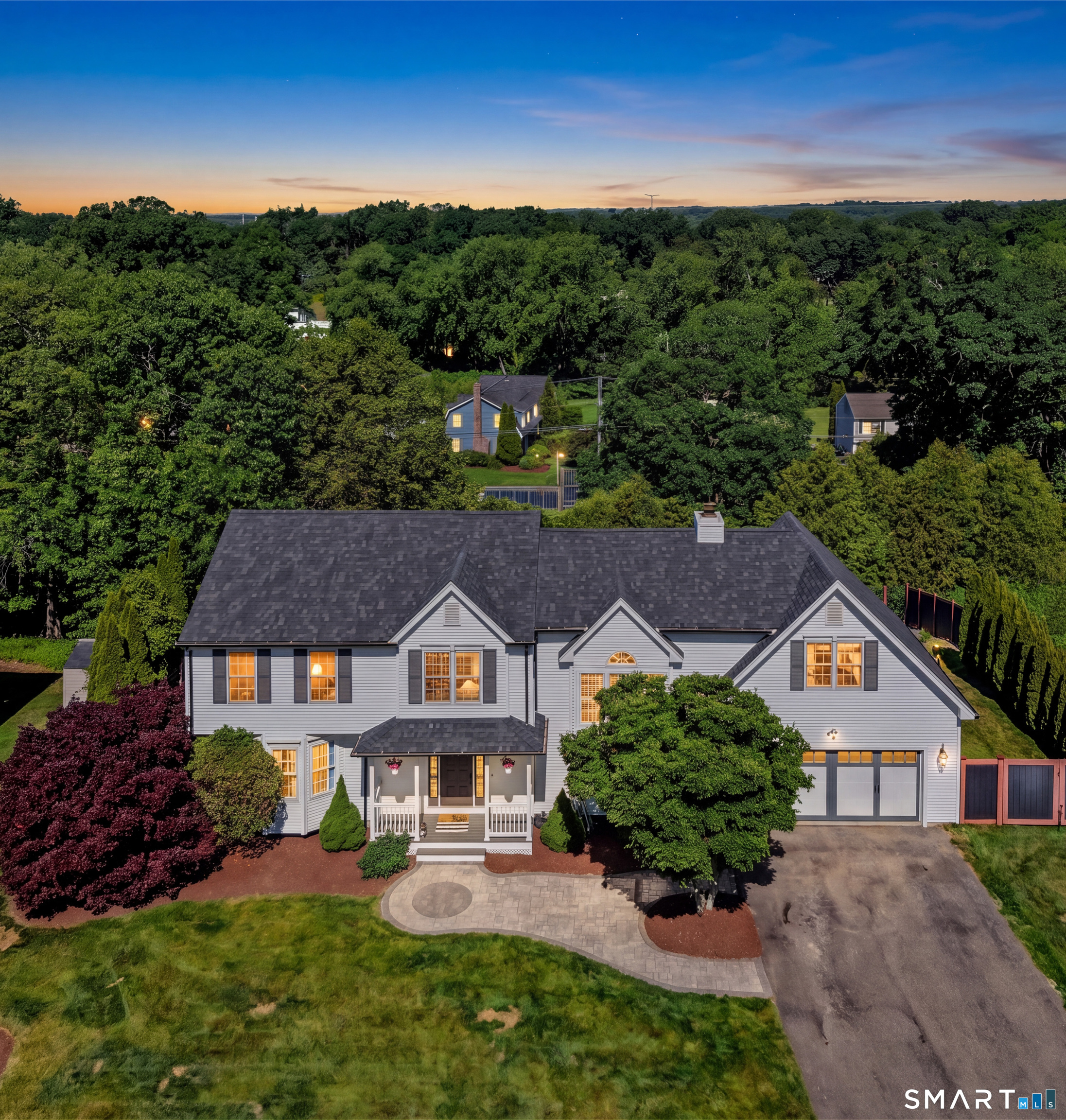 41 Henry Albert Drive Milford CT 06460