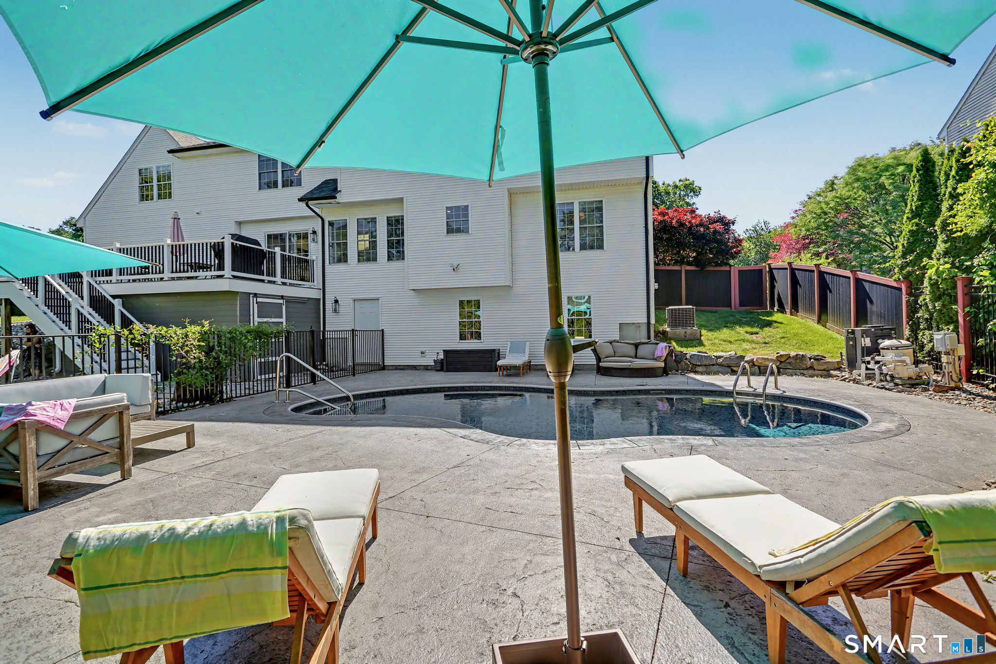 41 Henry Albert Drive Milford CT 06460