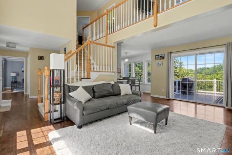 41 Henry Albert Drive Milford CT 06460