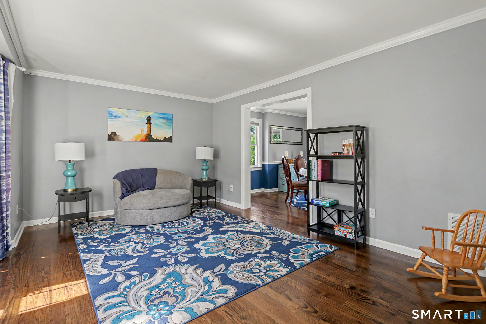 41 Henry Albert Drive Milford CT 06460