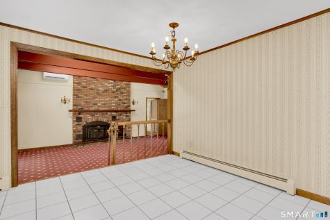 1020 Bartholomew Road Middletown CT 06457
