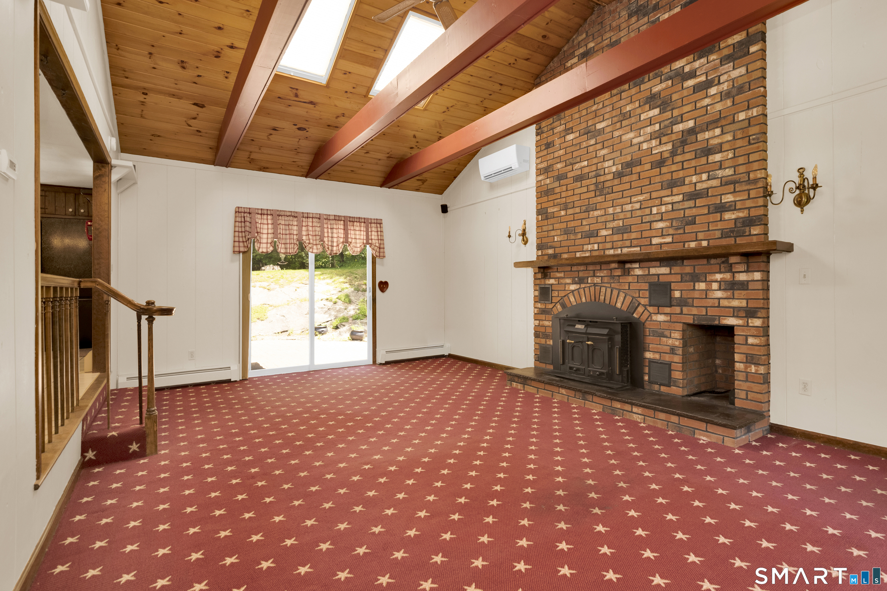 1020 Bartholomew Road Middletown CT 06457