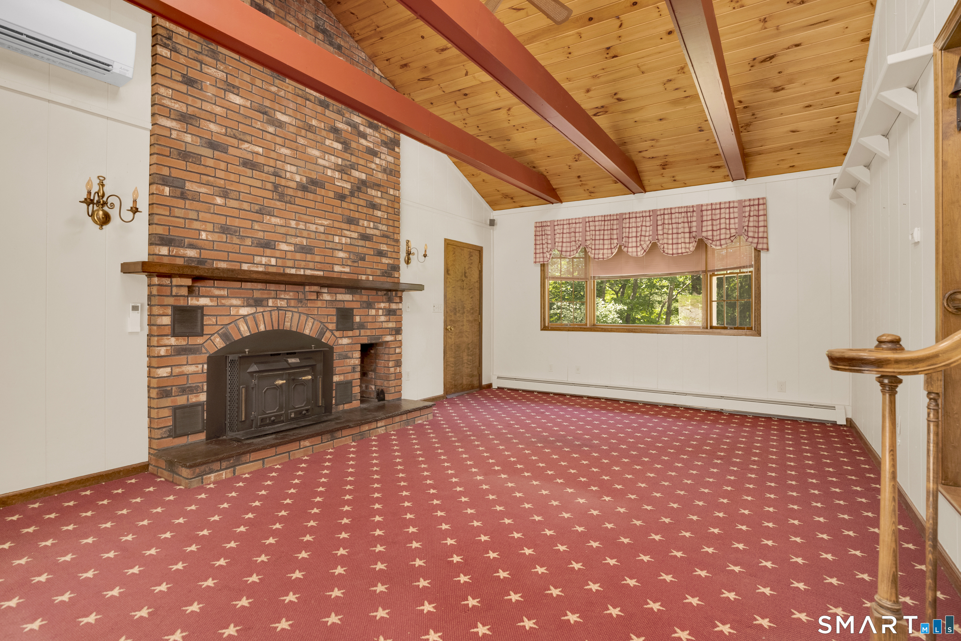 1020 Bartholomew Road Middletown CT 06457