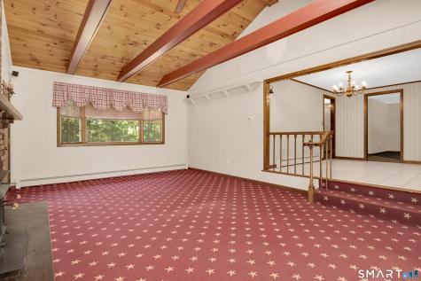 1020 Bartholomew Road Middletown CT 06457