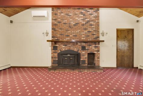 1020 Bartholomew Road Middletown CT 06457