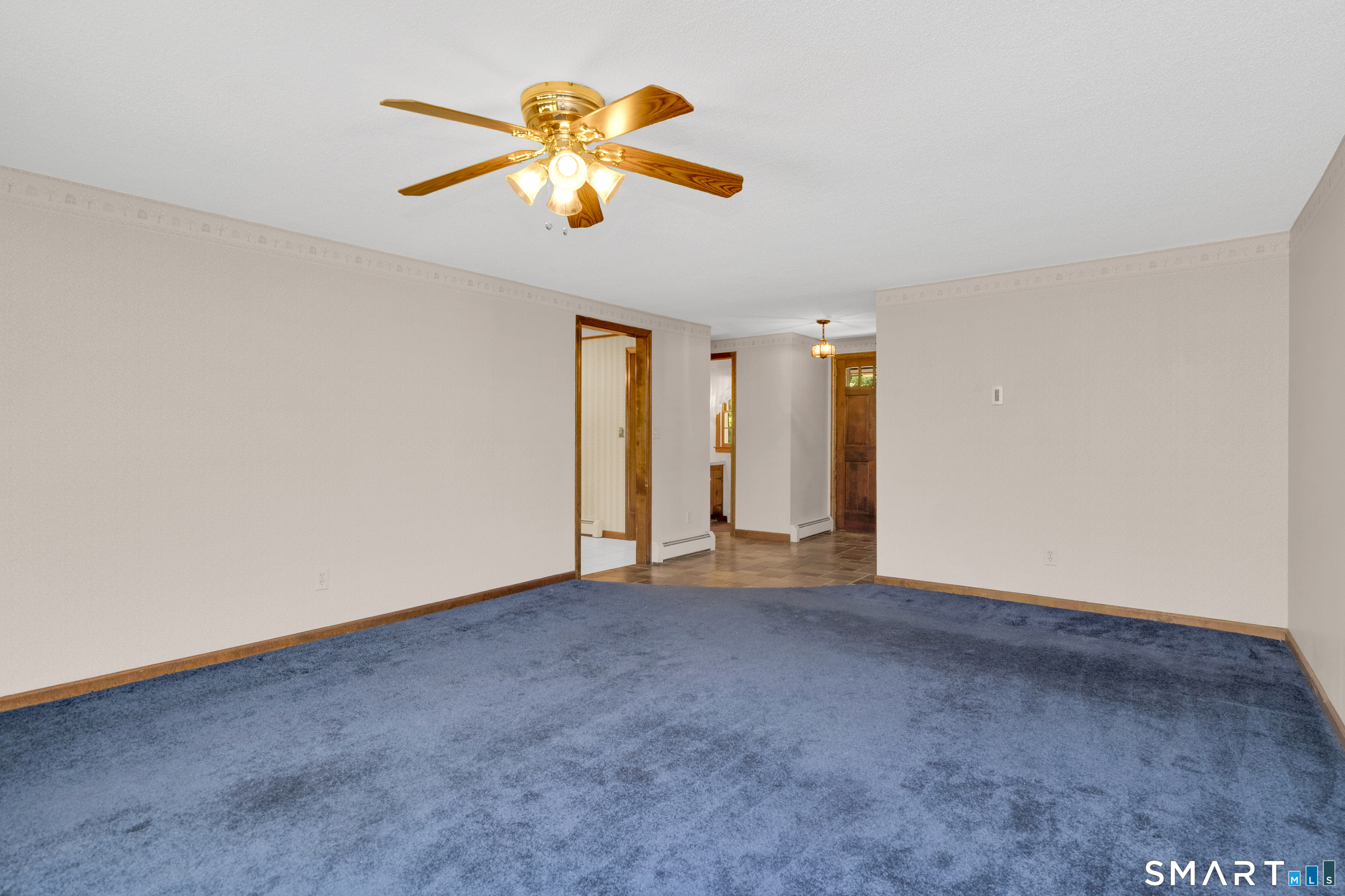 1020 Bartholomew Road Middletown CT 06457