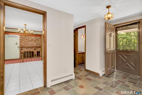 1020 Bartholomew Road Middletown CT 06457