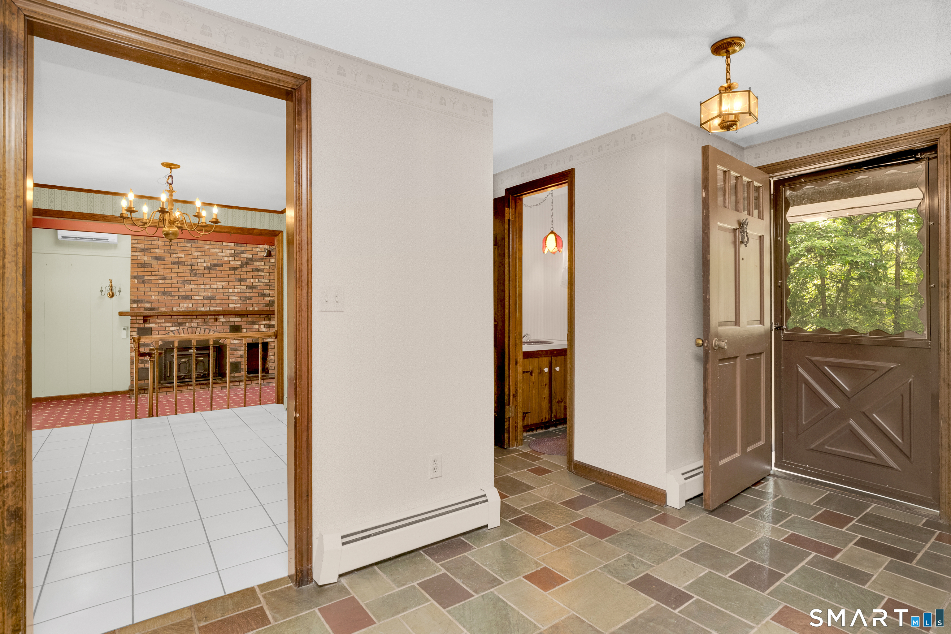 1020 Bartholomew Road Middletown CT 06457