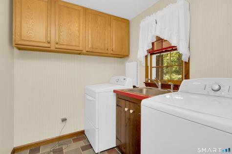 1020 Bartholomew Road Middletown CT 06457