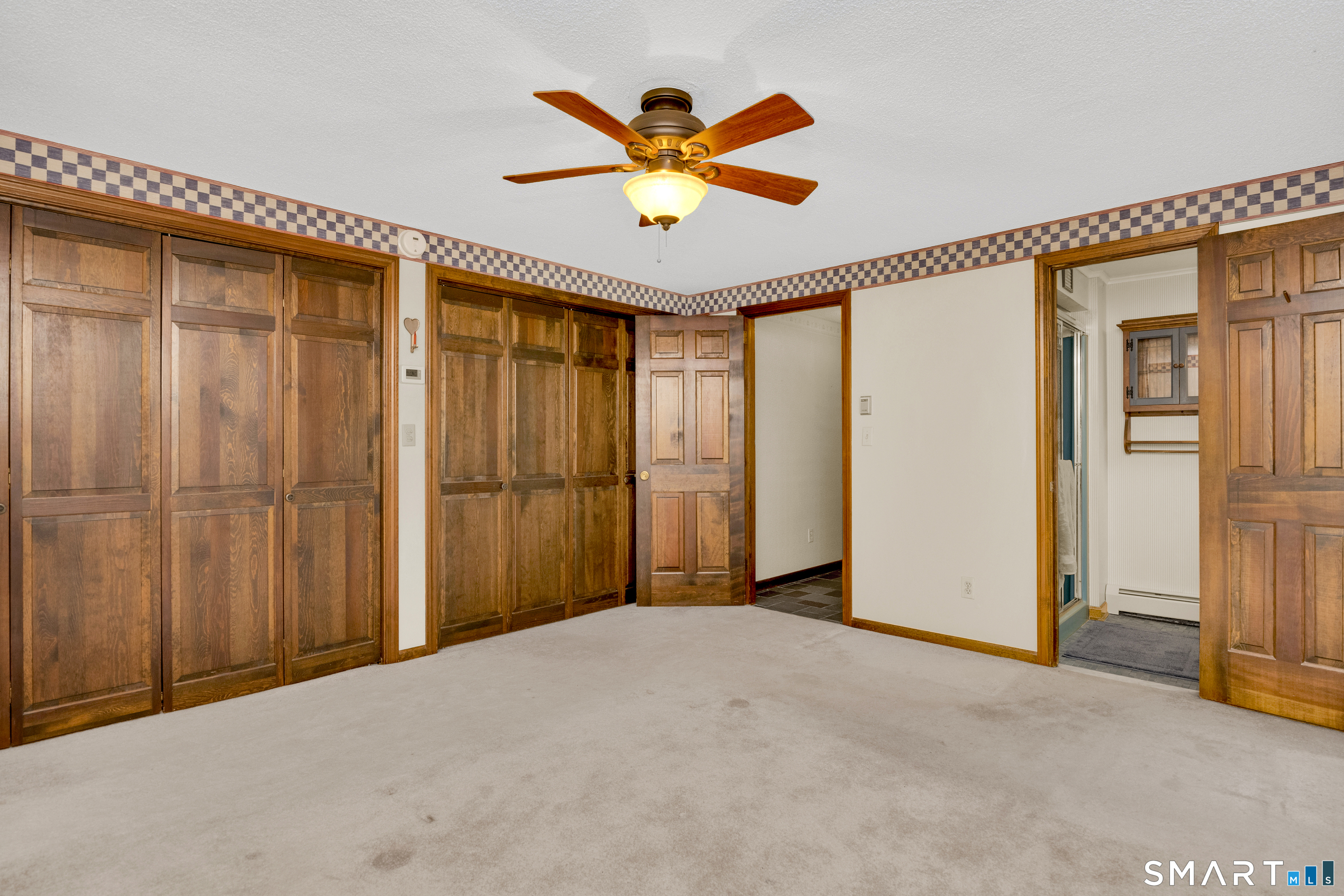 1020 Bartholomew Road Middletown CT 06457