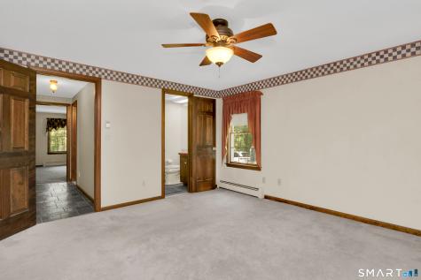 1020 Bartholomew Road Middletown CT 06457