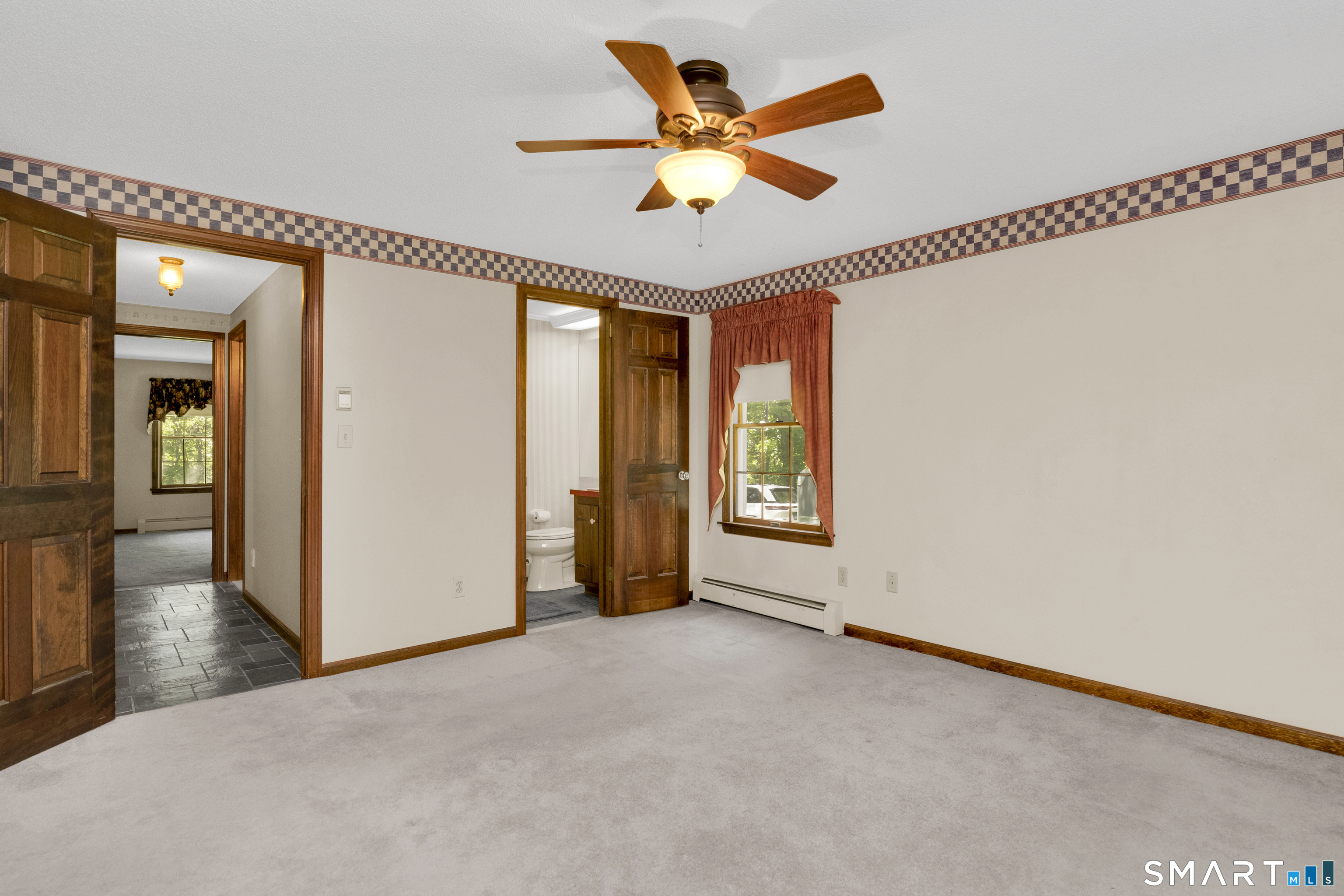 1020 Bartholomew Road Middletown CT 06457
