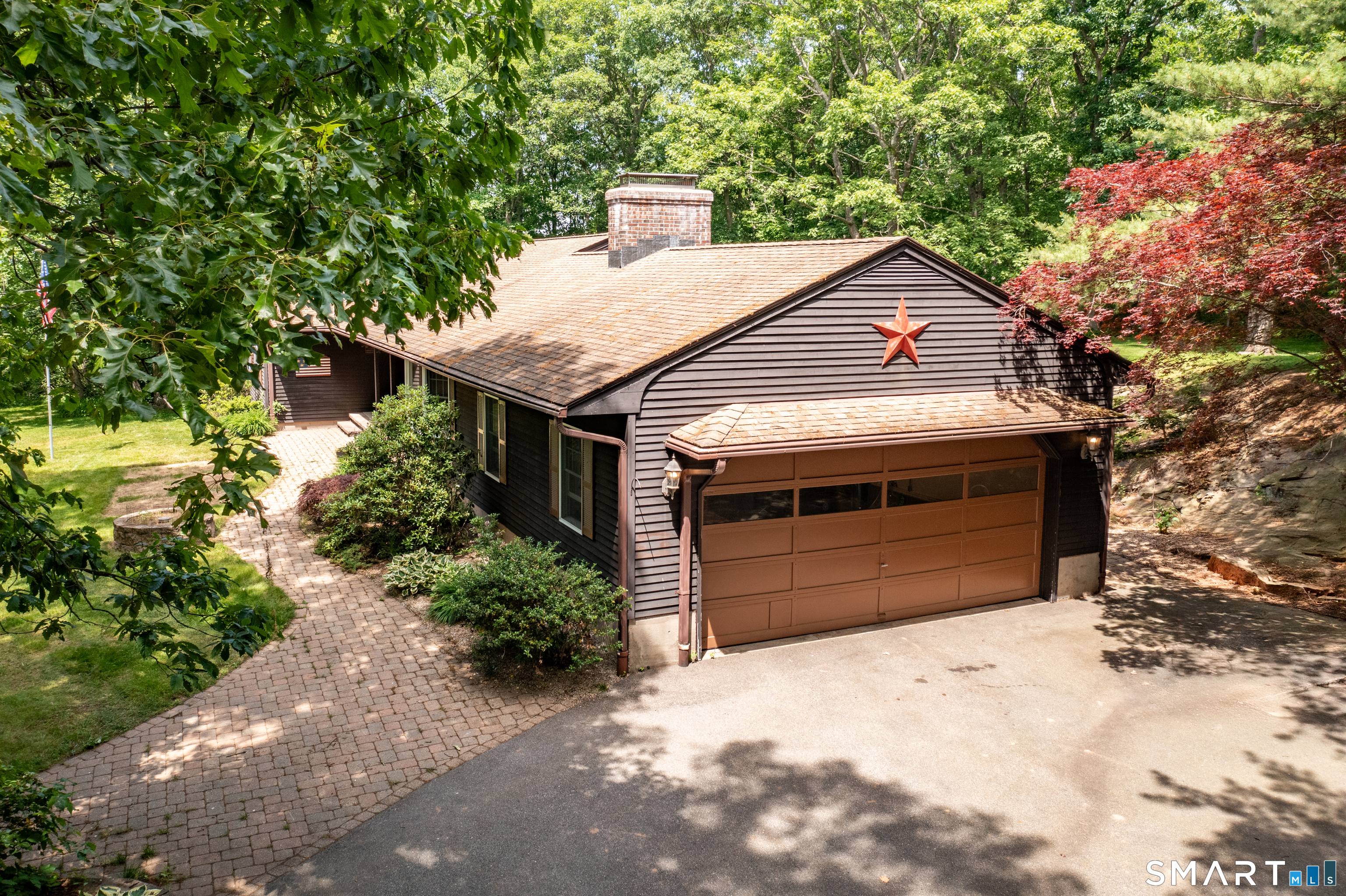 1020 Bartholomew Road Middletown CT 06457