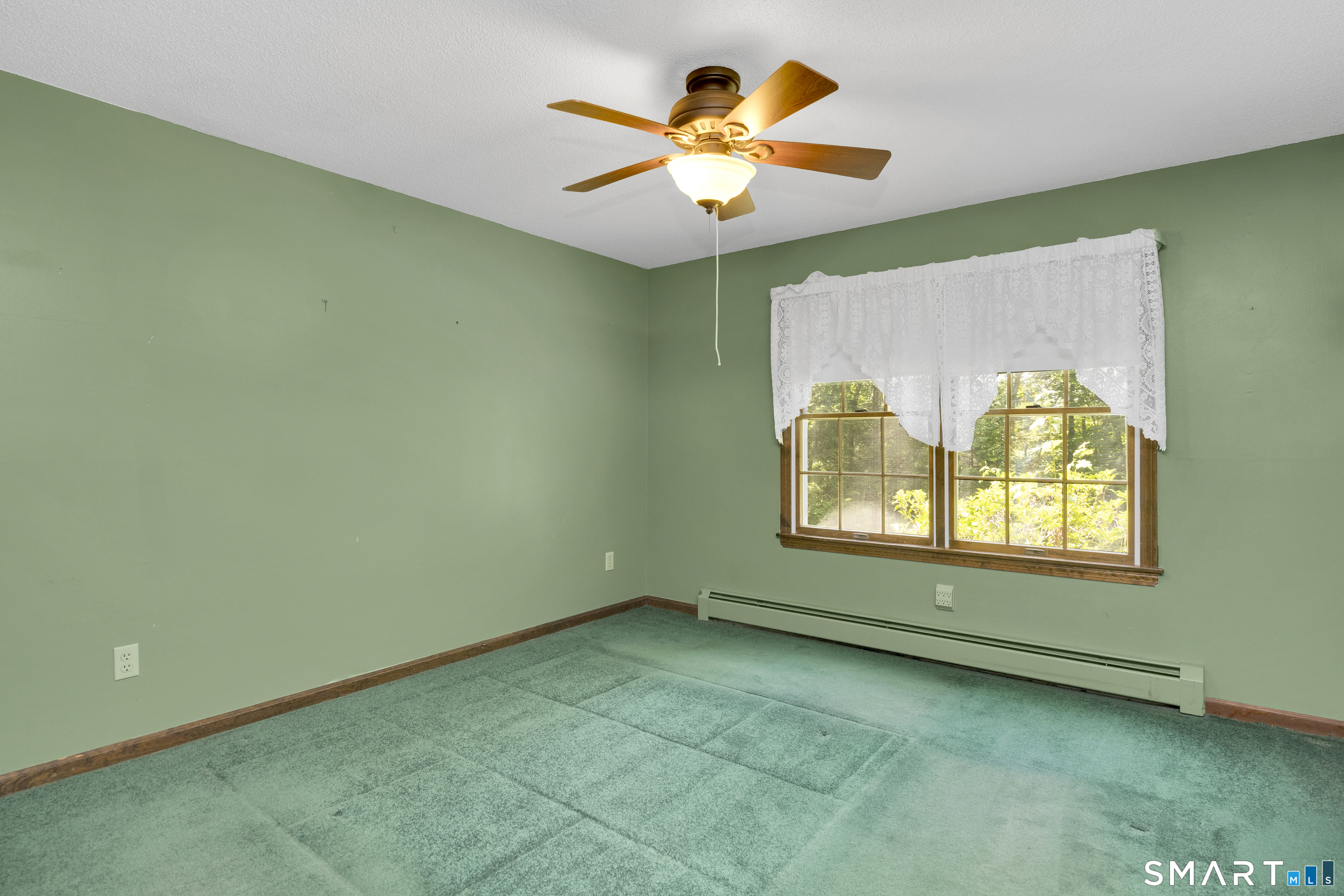 1020 Bartholomew Road Middletown CT 06457