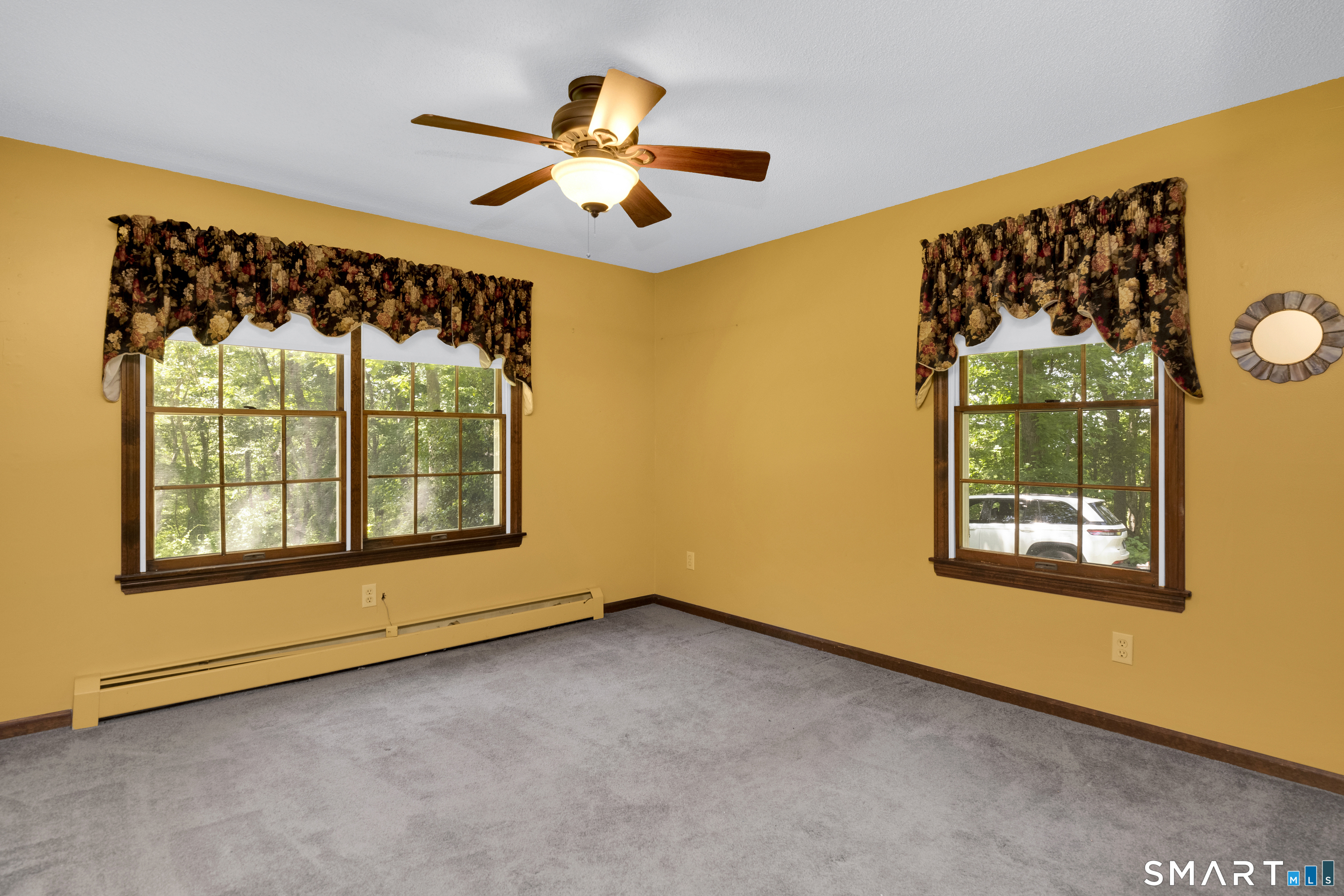 1020 Bartholomew Road Middletown CT 06457