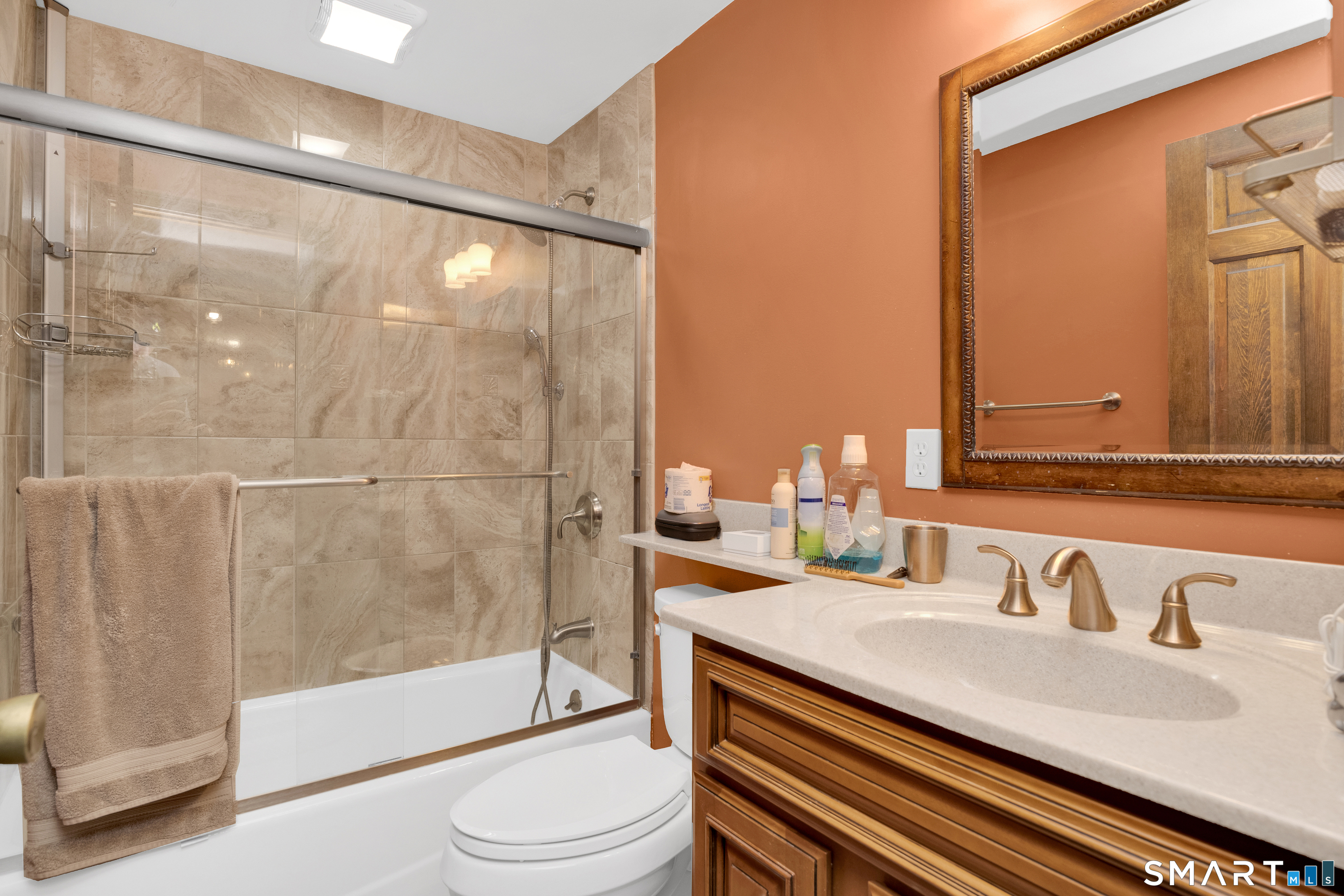 1020 Bartholomew Road Middletown CT 06457