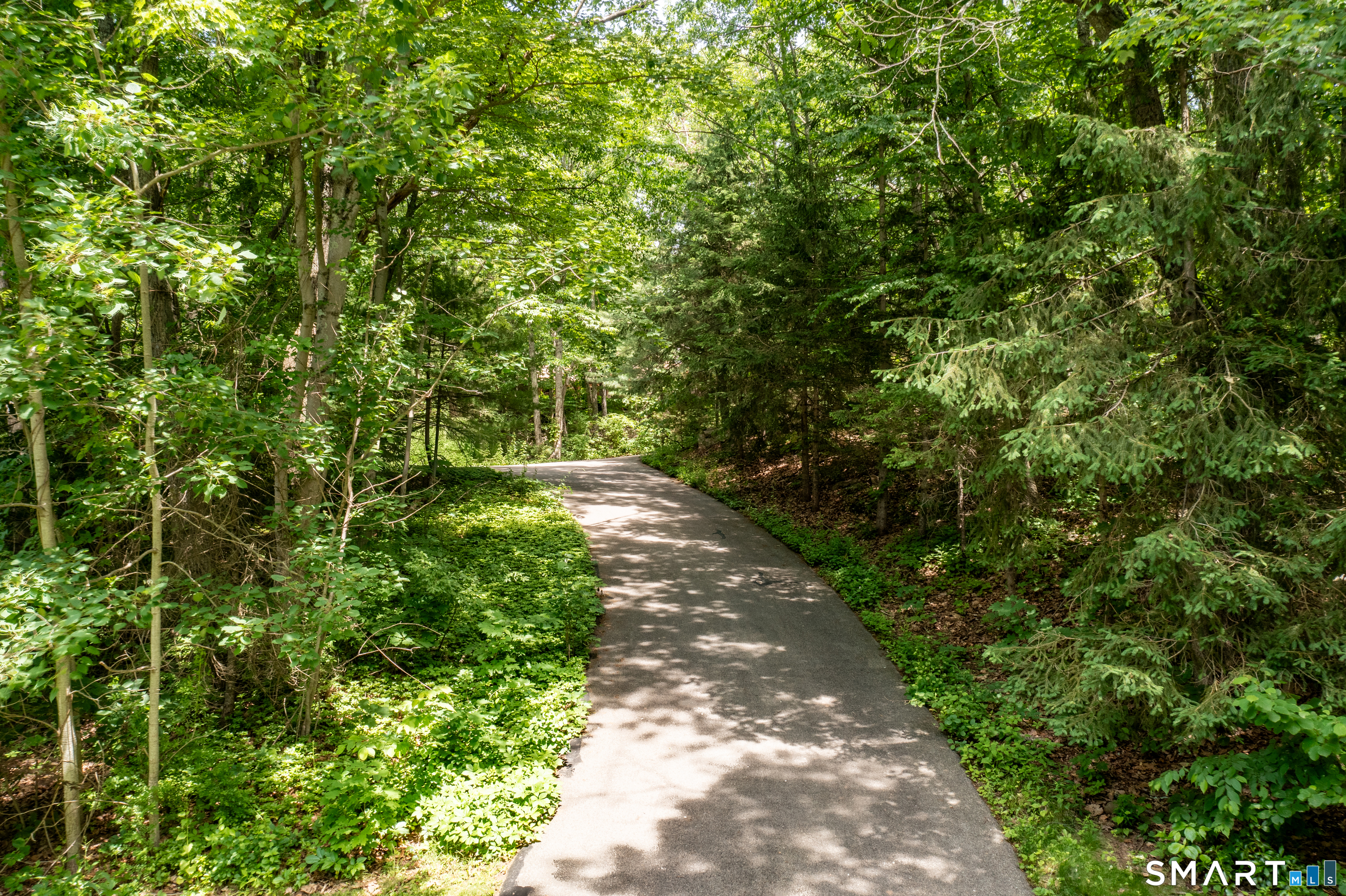 1020 Bartholomew Road Middletown CT 06457